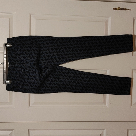 🍬 Candies Jeans - Picture 7 of 13